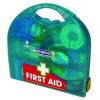 Trusa medicala mare piccolo first aid cl