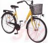 Bicicleta dama dhs 2652 sophia model 2011