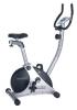 Bicicleta fitness magnetica Mercury 647IN