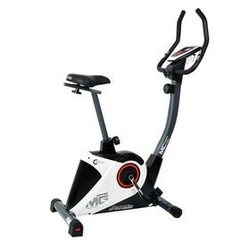 Bicicleta fitness magnetica Jupiter MG 4465IN