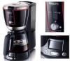 Philips cafetiera hd7690/90