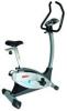 Bicicleta fitness bc 860 ergo ol magnetica