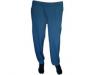 Pantalon barbat adidas 3s