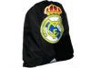 Rucsac adidas real madrid