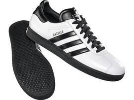 Adidasi barbat Adidas Originals Gazelle 2, Adidas, 3912242 - SC SHOP SPORT  IMPEX SRL
