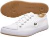 Adidasi barbat lacoste l33