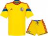 Echipament barbat adidas romania