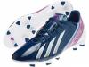 Ghete fotbal adidas f10