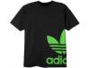 Tricou barbat adidas originals