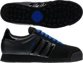 Adidasi barbat Adidas Originals Samoa, Adidas, 4429022 - SC SHOP SPORT  IMPEX SRL