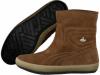 Cizme dama puma mojave suede