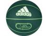 Minge baschet adidas green