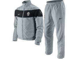 Trening barbat Nike Juventus, Nike, 2580554 - SC SHOP SPORT IMPEX SRL