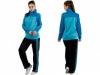 Trening dama adidas essentials 3s