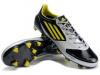 Ghete fotbal adidas f50 adizero