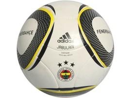 Minge Adidas Jabulani Fenerbahce, Adidas, 4030136 - SC SHOP SPORT IMPEX SRL