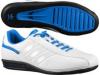 Adidasi barbat adidas porsche design