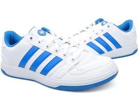 Adidasi barbat Adidas Oracle 5 Roland Garros