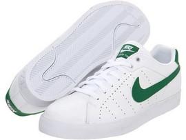 Adidasi barbat Nike Court Tour