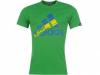 Tricou barbat adidas world cup