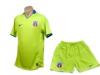 Echipament barbat nike steaua bucuresti