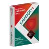 Kaspersky Anti-Virus 2013, 5 Calculatoare, Licenta 1 an, EEMEA Edition, Licenta Box