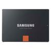 Solid State Drive (SSD) Samsung 840 Series, 2.5inch, 250GB, SATA III, Series Desktop/Notebook upgrade kit