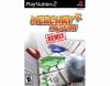 Joc PS2 Mercury Meltdown Remix