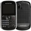 Telefon Mobil Alcatel 385D Dual Sim Silver ALC385DSLV