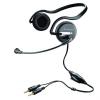 Casti Plantronics PLP00028  Over-the-head