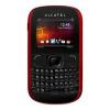 Telefon Mobil Alcatel 385D Dual Sim Cherry Red ALC385DRED