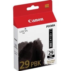 Cartus Cerneala Canon PGI-29LGY  BS4872B001AA