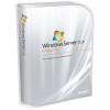 Microsoft windows server 2008 r2 enterprise sp1,