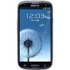 Telefon mobil samsung i9300 galaxy s3 64gb black