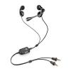 Casti Plantronics PLP00024 In-Ear