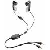 Casti Plantronics PLP00023 In-Ear