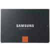 Solid State Drive (SSD) Samsung 840 Series, 2.5inch, 250GB, SATA III, Series Basic