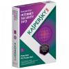 Kaspersky internet security 2013, 5 calculatoare,