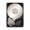 Hard disk  dell 300gb sas 6 gbps 15k 2.5 inch