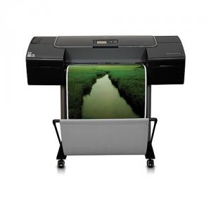 HP Designjet Z2100 Photo Printer