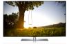 Televizor led samsung 46 inch full hd 3d smart tv wireless