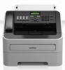 Fax brother 2845 a4 laser usb