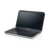 Laptop Dell Inspiron N5520 switch Intel Ivy Bridge i7
