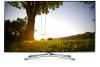 Televizor Smart 3D LED Samsung  116 cm Full HD UE46F6500SSXXH