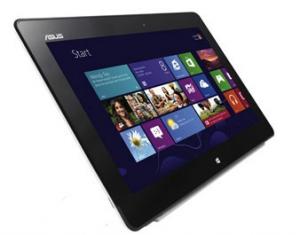 Tableta Asus VivoTab Smart ME400C-1B018W, 64GB, Windows 8