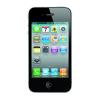 Telefon mobil apple iphone 4s 16gb dual-core 1 ghz