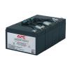 Acumulator UPS APC RBC8