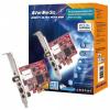 TV Tuner AVerTV Ultra PCI-E