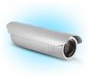 Camera de Supraveghere NC4320 IP Camera