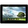 Tableta asus tf300t-1a116a